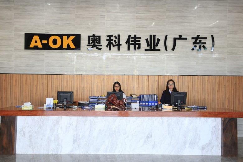 【智能家居窗簾電機】智能窗簾·盡在奧科（A-OK）開合簾 